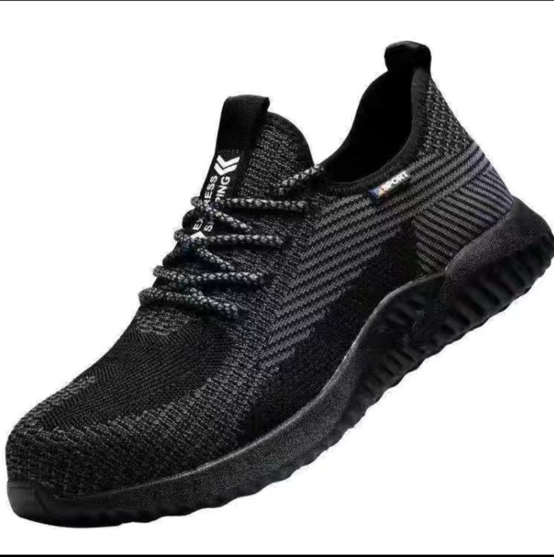 微信图片_202405102037318