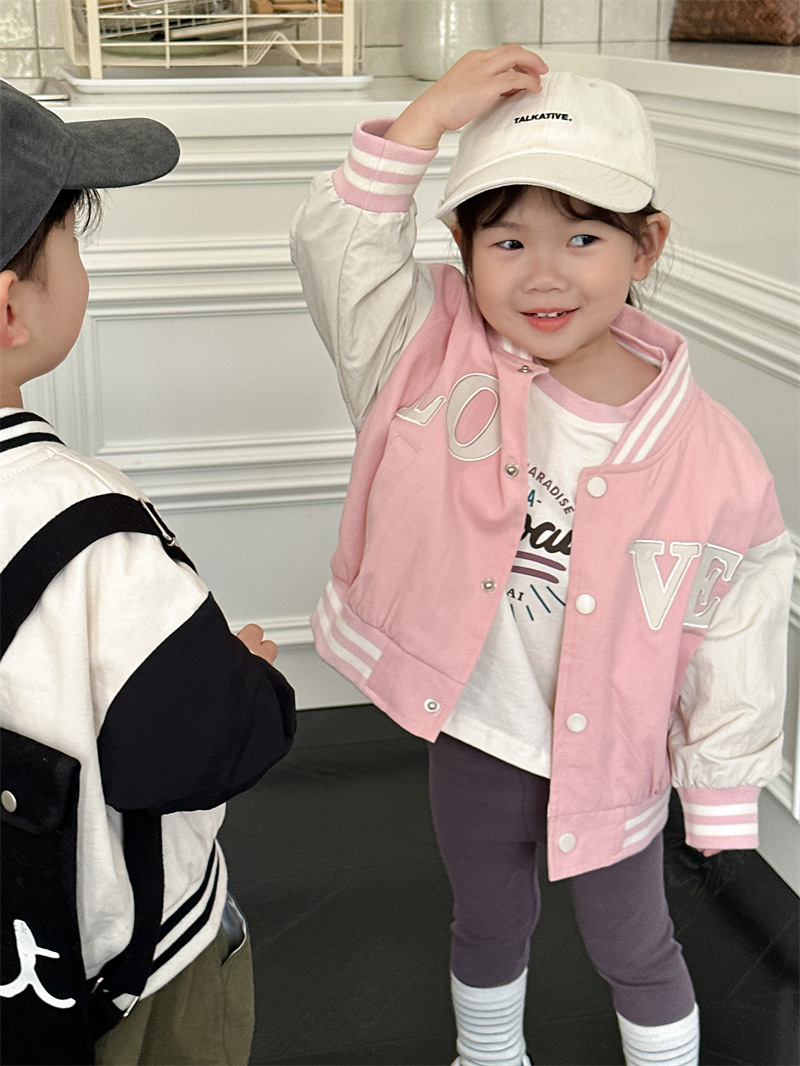 2023-07-26 135145.jpg