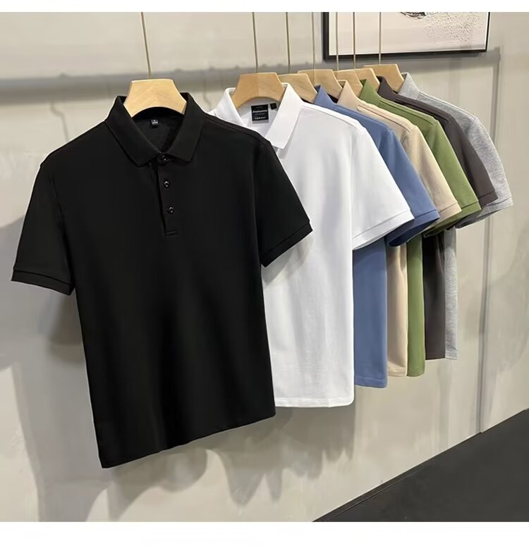 gm6Uj/OnzNRHr0wVH1HiyZdGdzCuU5cV3moU