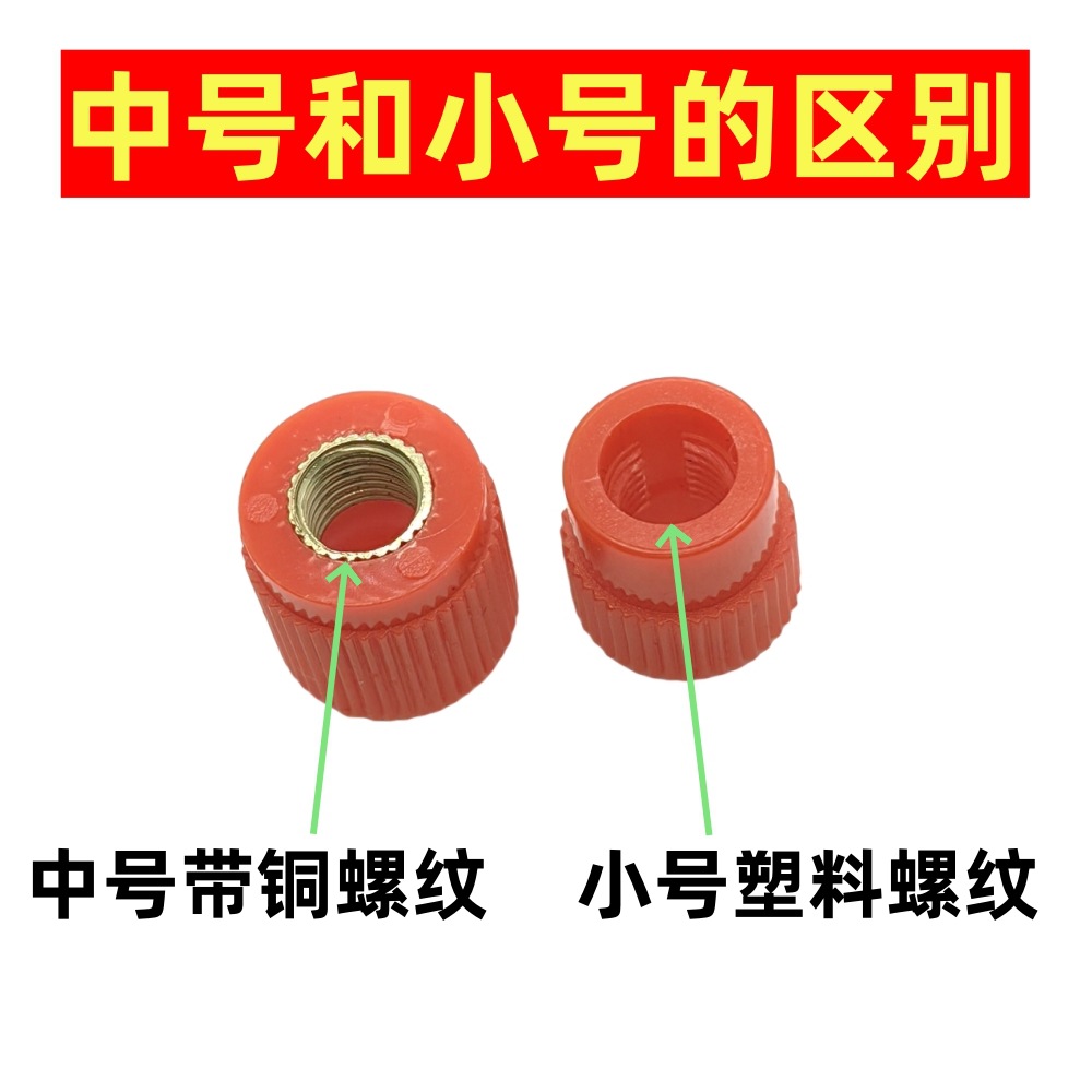 微信图片_20241201211626
