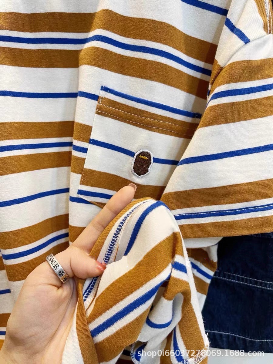 2022-05-22 111918.jpg