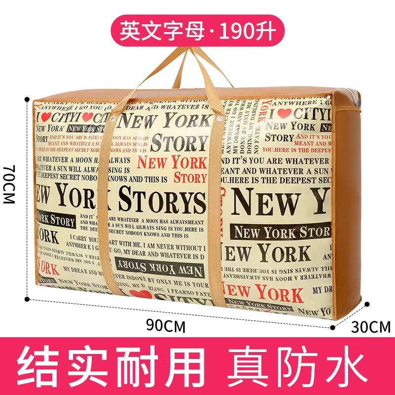 29d3a23a5bcb185f681ec340ad7f39