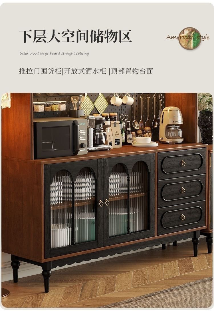 e1c2d173-b1ee-44b7-b0d0-b94487270525.jpe