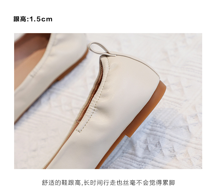 详情 (6).jpg