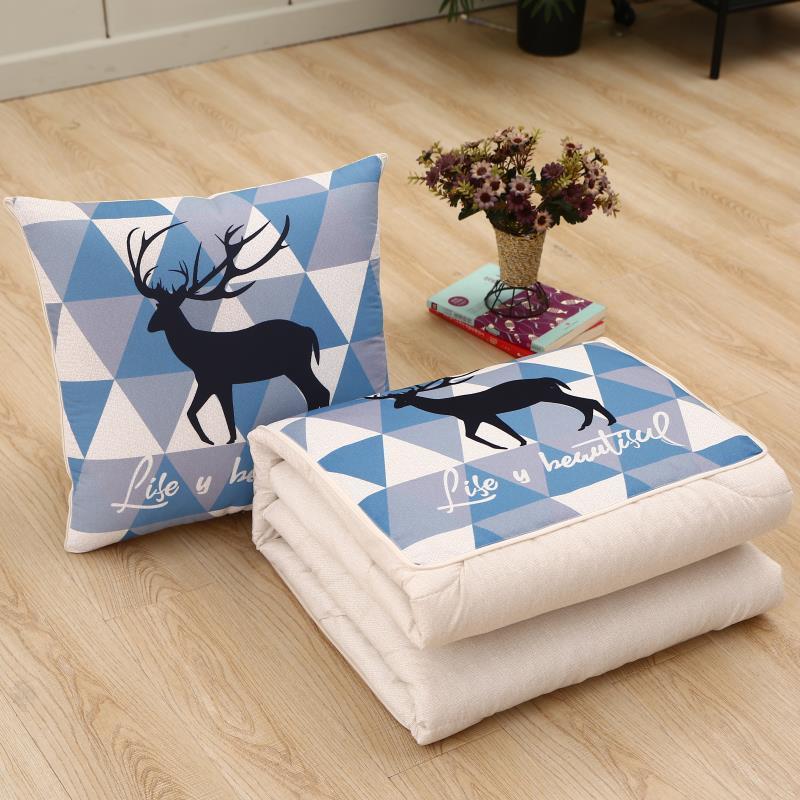 9a02c358-49b4-4021-a1e0-15d435d597dd.jpe