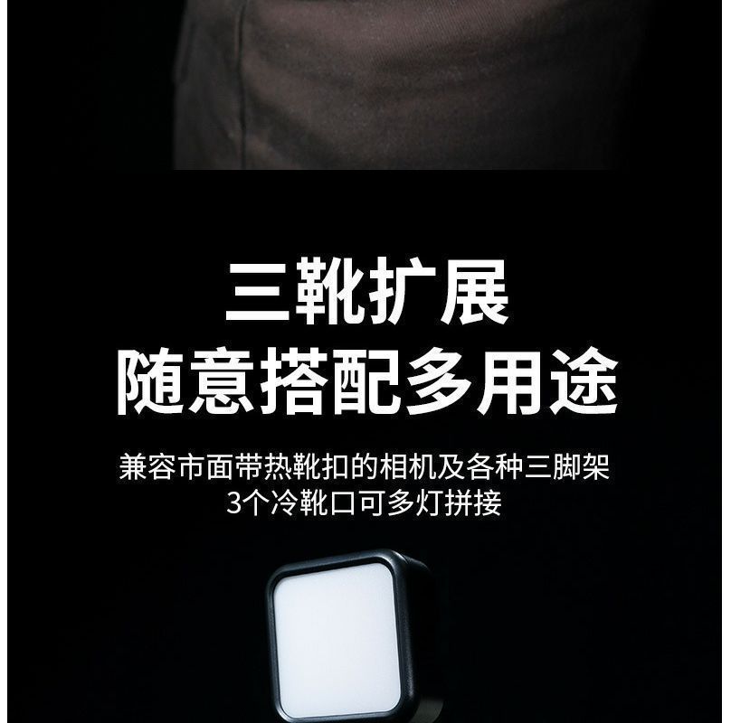 1ce4b6b8-fa12-413e-9937-dd553cd4a04c.jpe