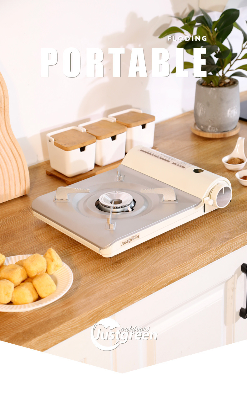 bb019cbe-8e6c-4cbc-985f-40c224423c6f.jpe