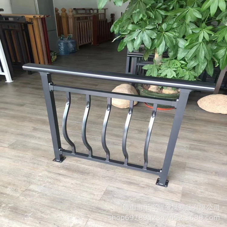 0ff75848a2de32a4251bd14227ecc9