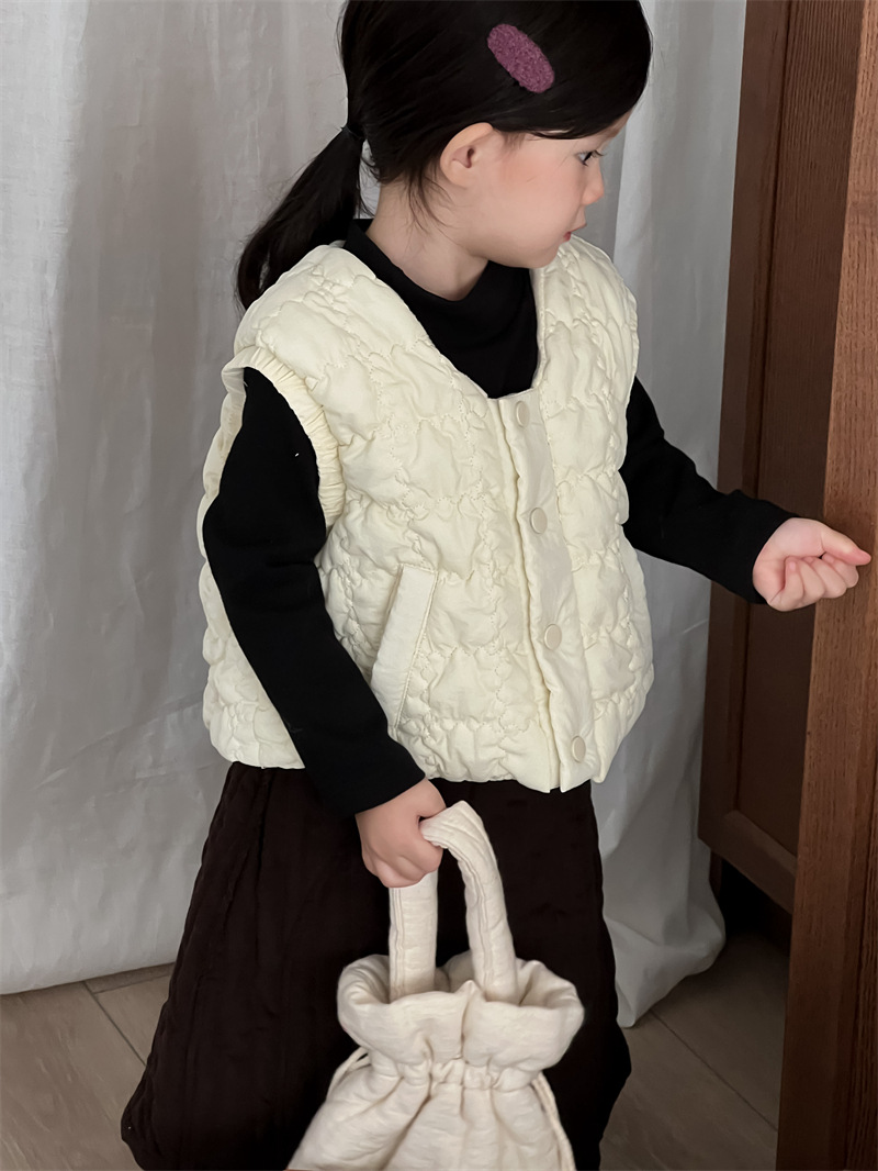 2024-10-11 125109.jpg