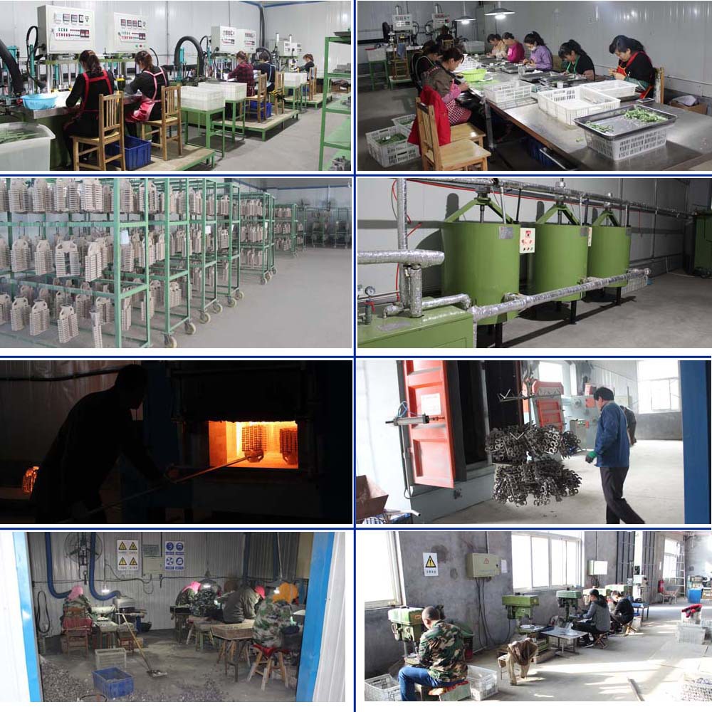 一键上货_20250628104857