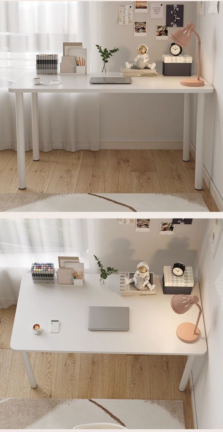 7e776b8b-3f5a-43ef-bbfe-4b9c0596bdfc.jpe