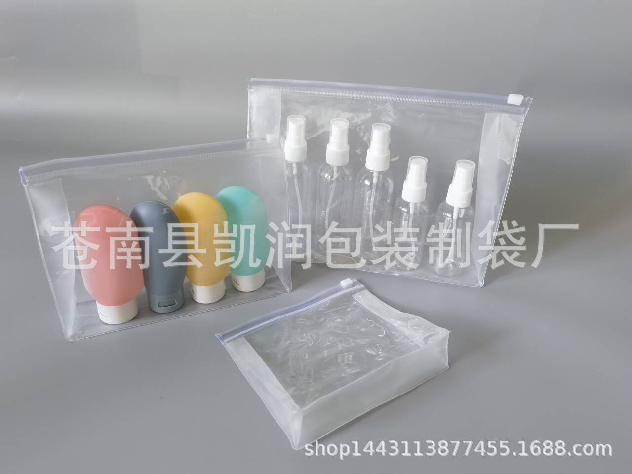 3829287b8c086905a1457bff3d1af4