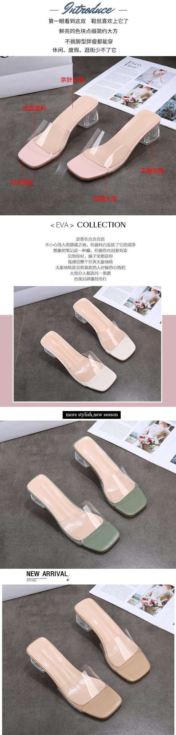 47b6e333-aeac-4a42-aec5-8f83db1ae2b0.jpe