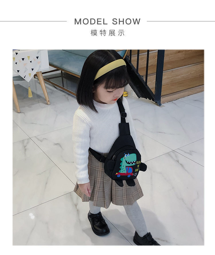 详情（5）.jpg