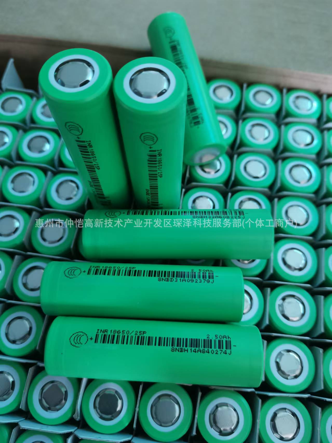 8f217b91bb21cbe8996d4a930a0173