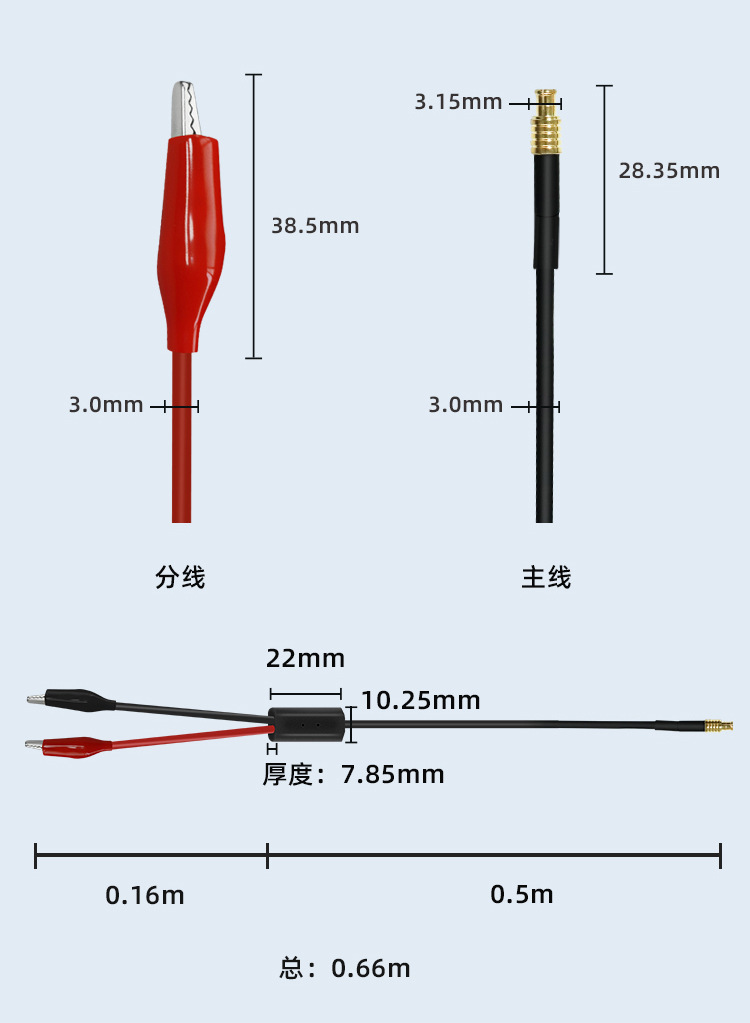 详情-03.jpg