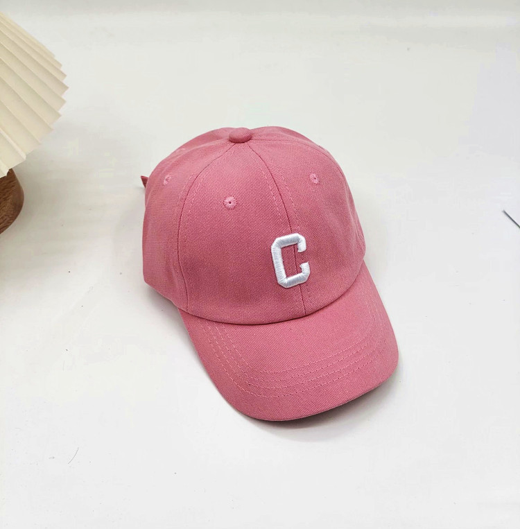 psc - 2022-04-09T102423.114