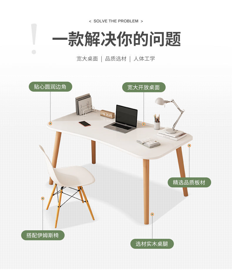 0c2fba28-2d57-49fd-a34f-bf649def54ae.jpe