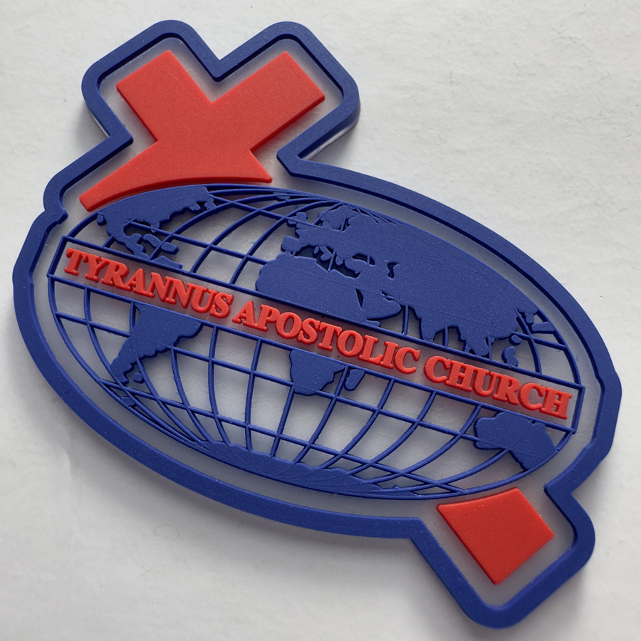 9daef87e21954afbcfd4934b63f09a