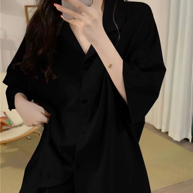 91af9b35-13f4-46e8-a77d-ea7f179ca16a.jpe