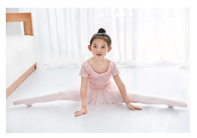 TB2GUIle5CYBuNkSnaVXXcMsVXa_!!