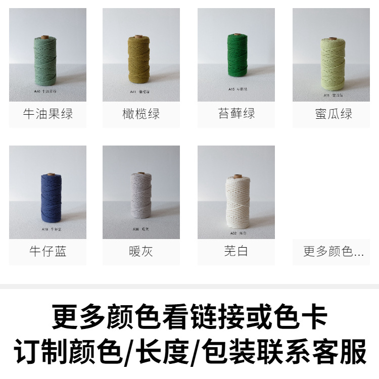 稿定设计-5.jpg