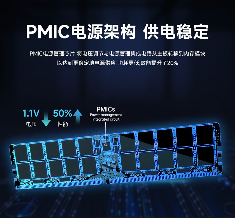 12 PICC电源管理.jpg