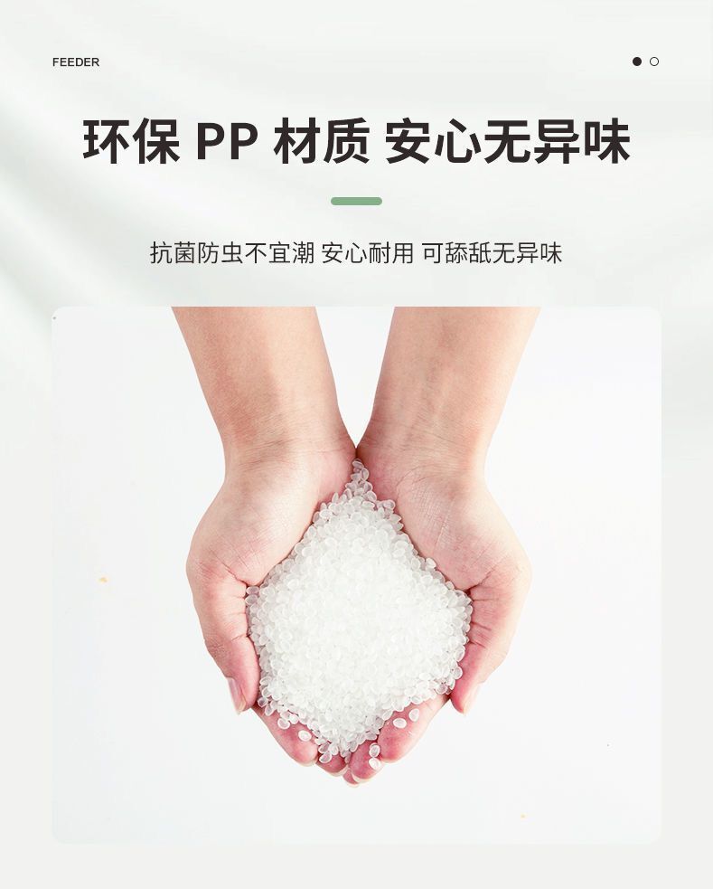 46062cba-3160-42ec-895f-2f880ed28528.jpe