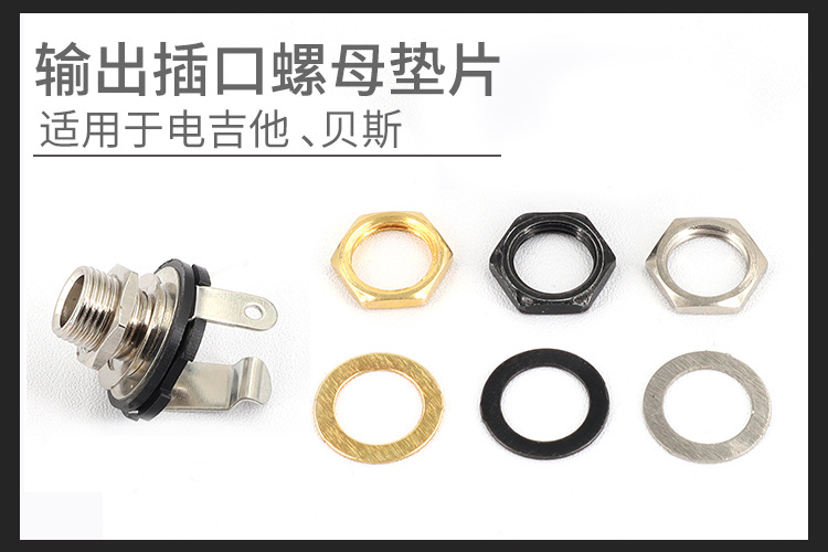 详情页1.jpg