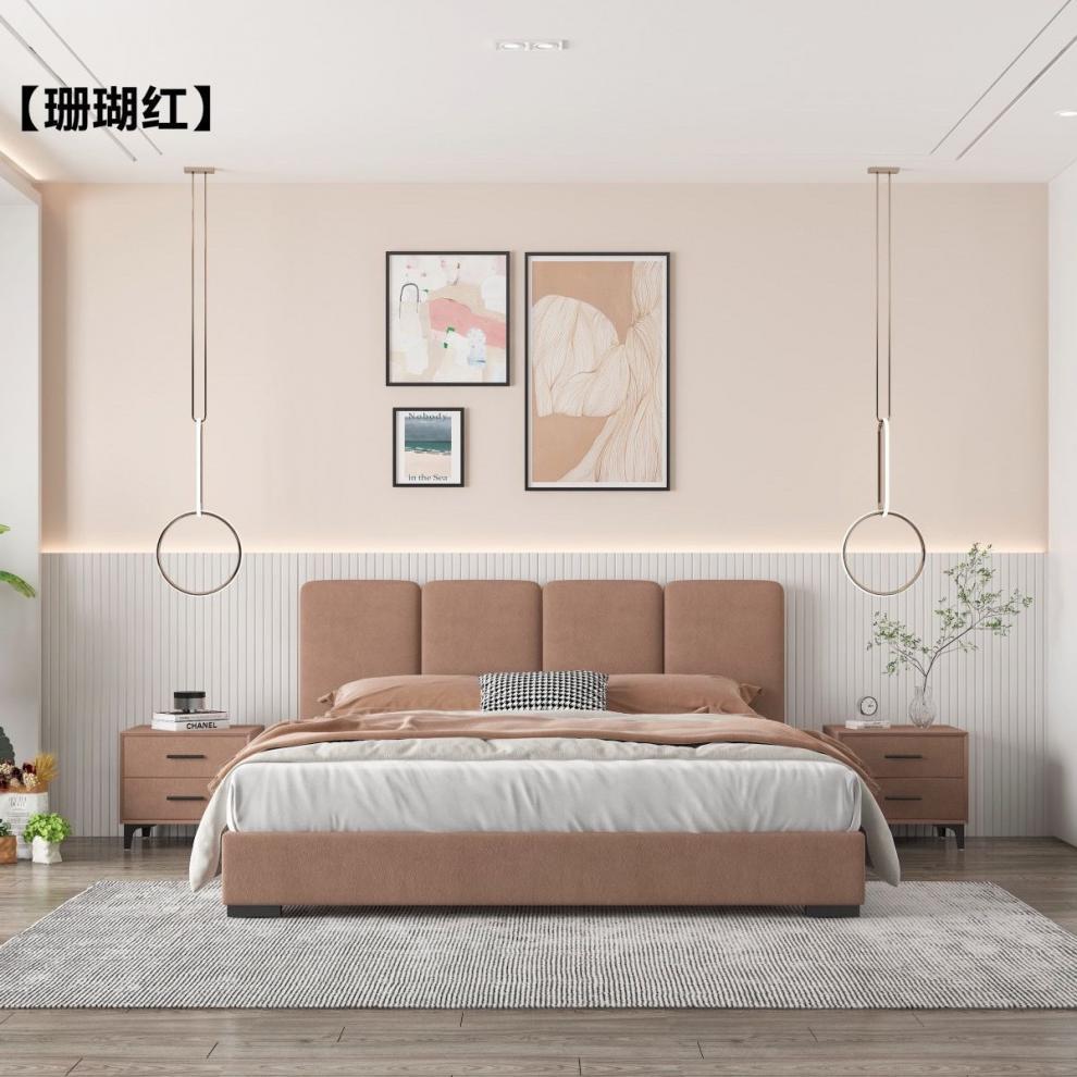 def6632d-2aec-4f24-9c4a-5a87f8fe456a.jpe