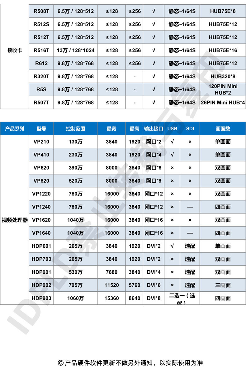 全彩详情2.jpg