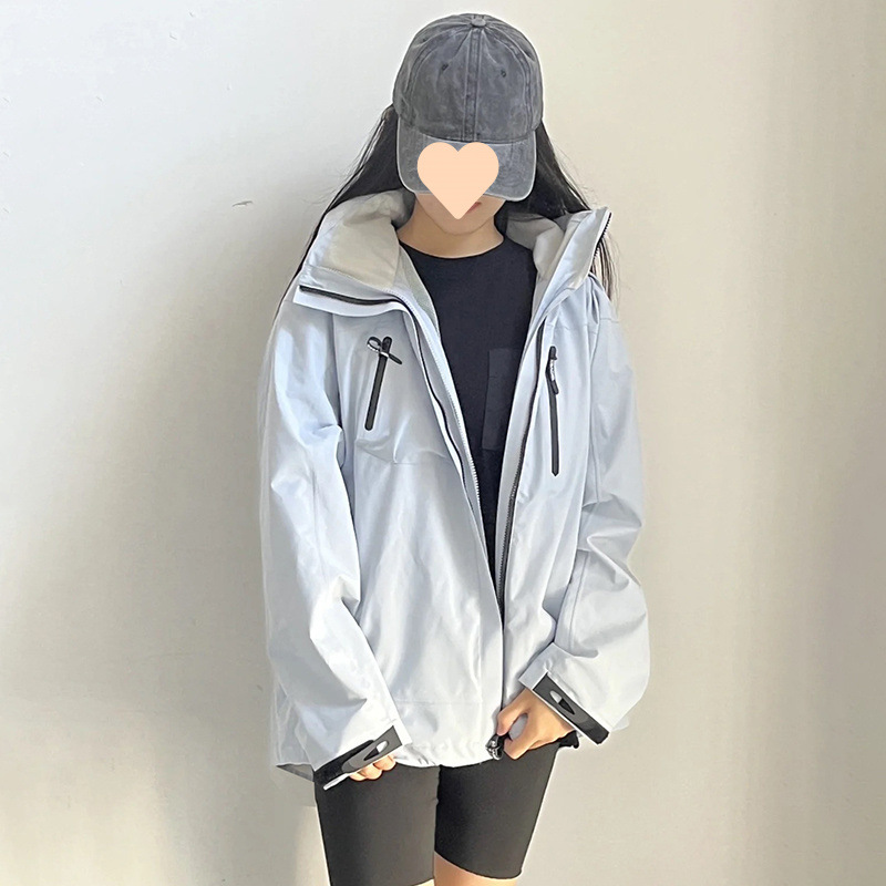 0445fd4f-94d1-4182-a76e-19c487e3d711.jpe