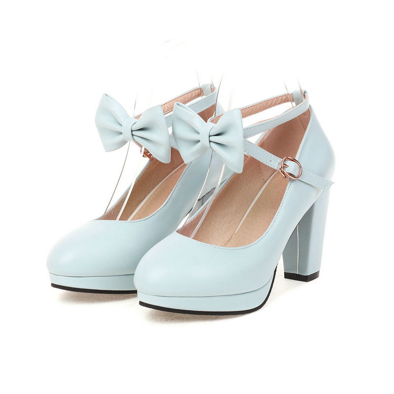 20220207 足尚美-3-17 (23).JPG