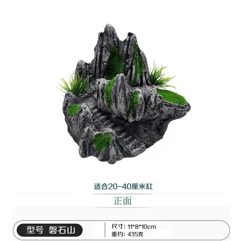 f9d7e1f2-7d35-477c-8e04-760bd7c6363d.jpe