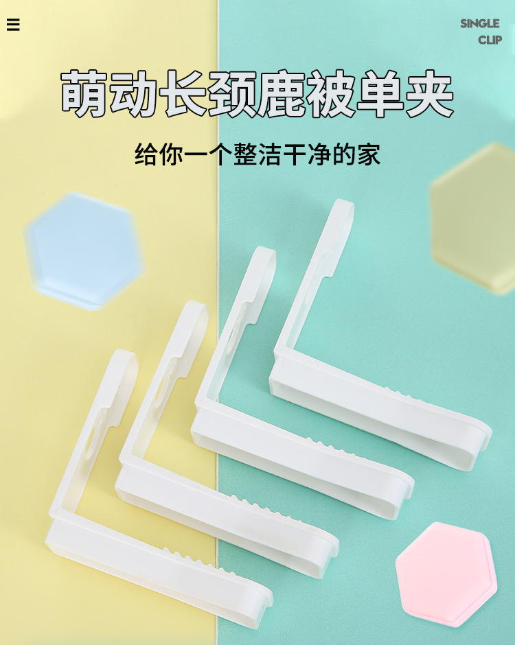 gWmWivOiz9St5JazZAYzYO7GPAtwMOX30Tu/