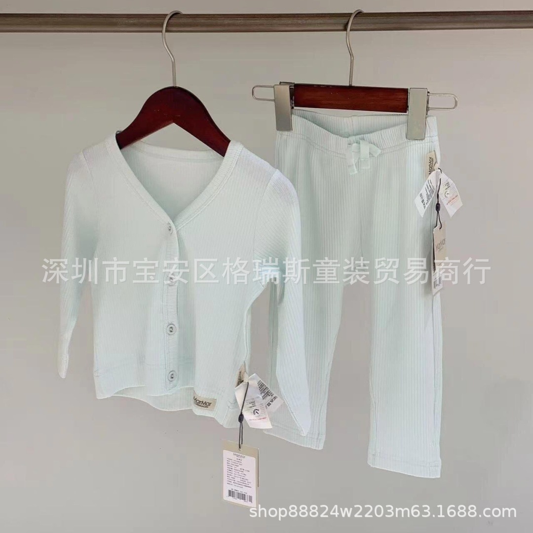 微信图片_20250221101151