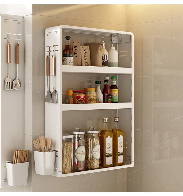 ecd00f0e-6c79-499a-8e34-34cb58baccb7.jpe