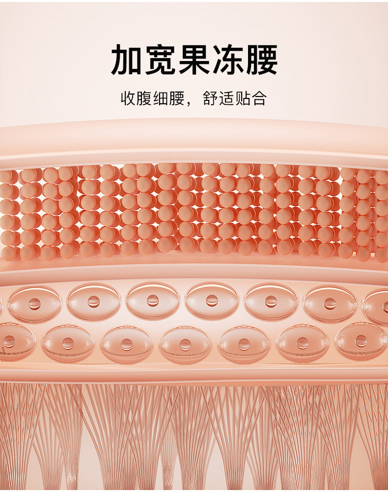 f5ee27a2-b320-4989-8031-055fd0eba2b4.jpe