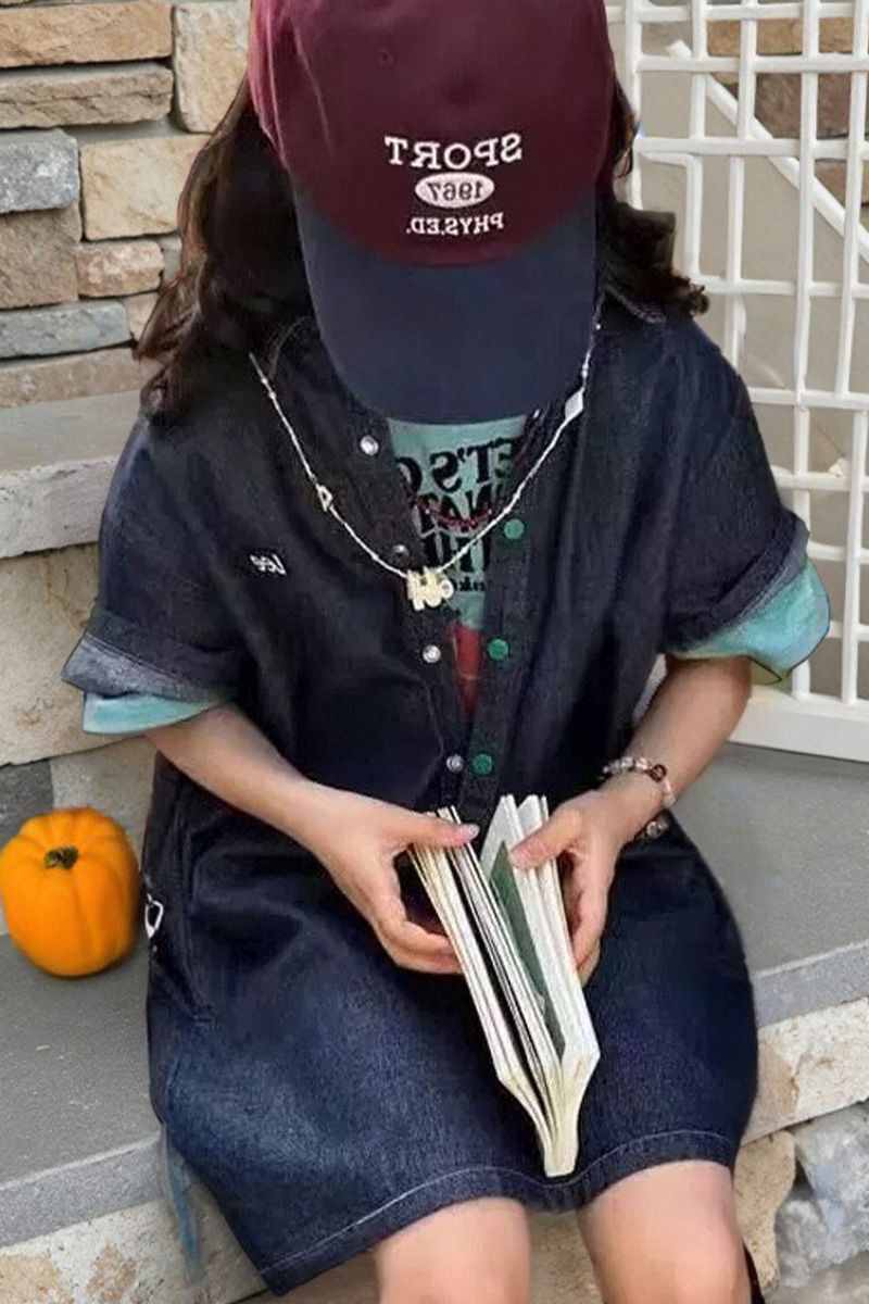 20250320493754018_750.jpg