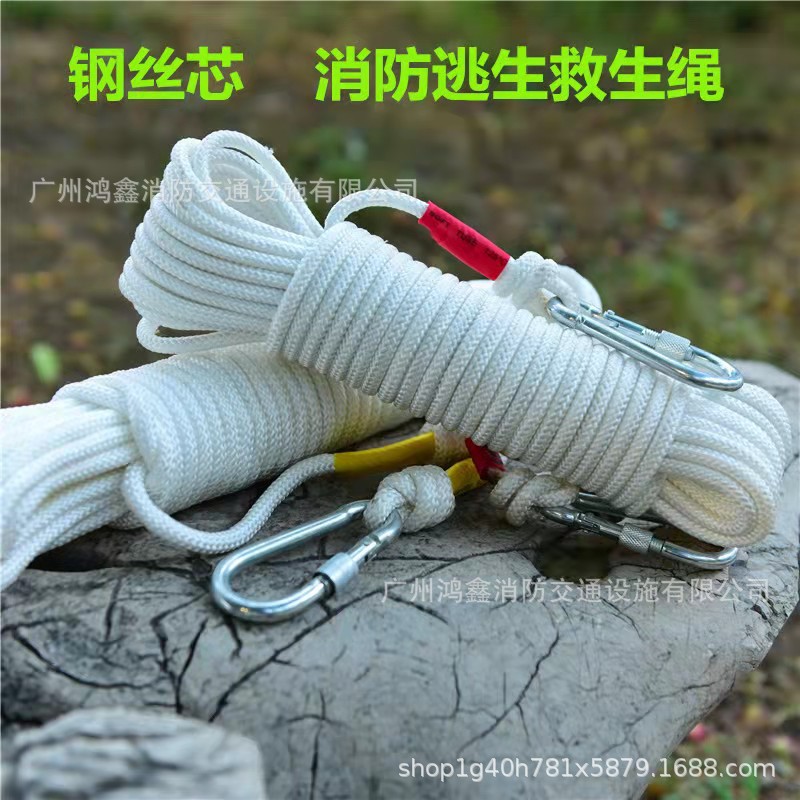 68f5b2deddf93ca668cb19d6925390