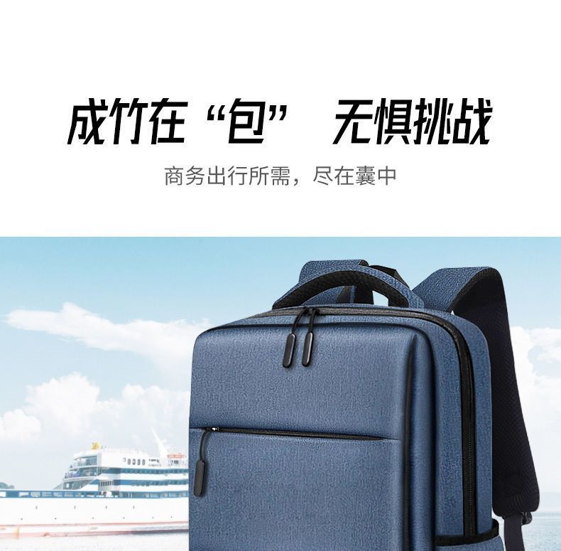 791d9987-edec-4923-b6fd-f849ae4ad344.jpe