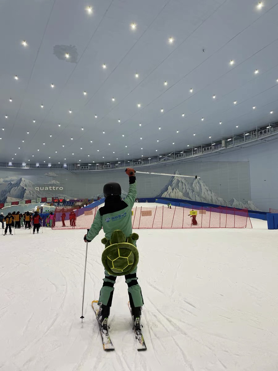 d0e9b14c-5fc2-4f6d-ad6b-92496292a3cb.jpe