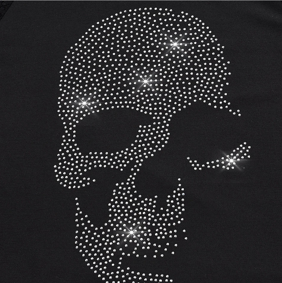 微信图片_20220318200407