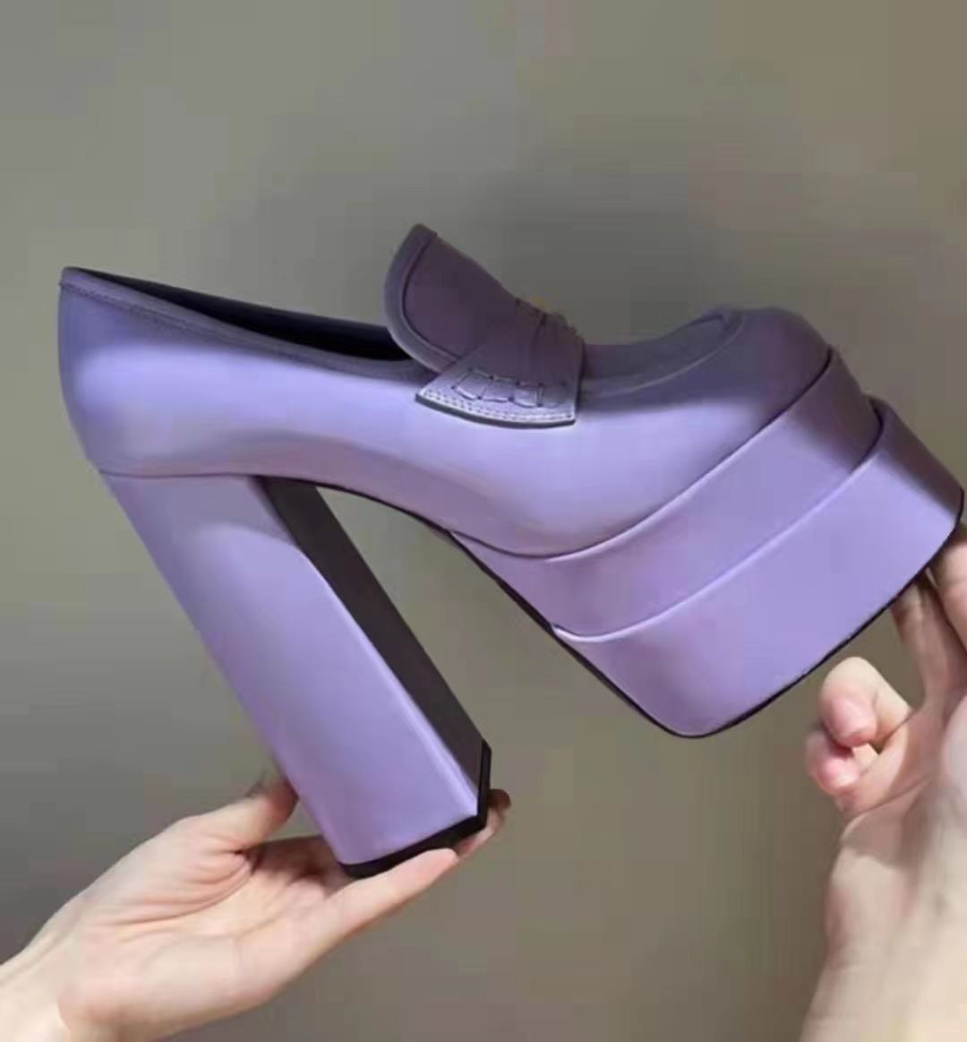 微信图片_20220524233205