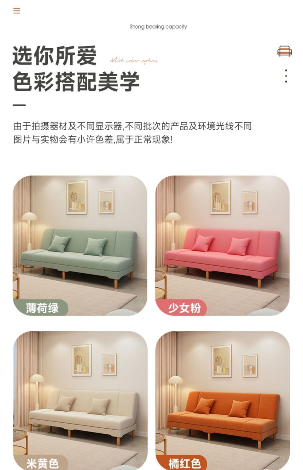 717c1b1a-c536-4eec-a737-b67631177f96.jpe