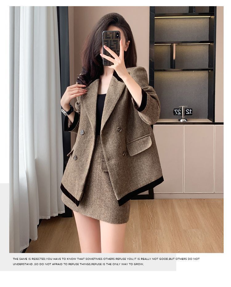 fbe82daf-57f8-46e4-a488-f01dbf96313e.jpe