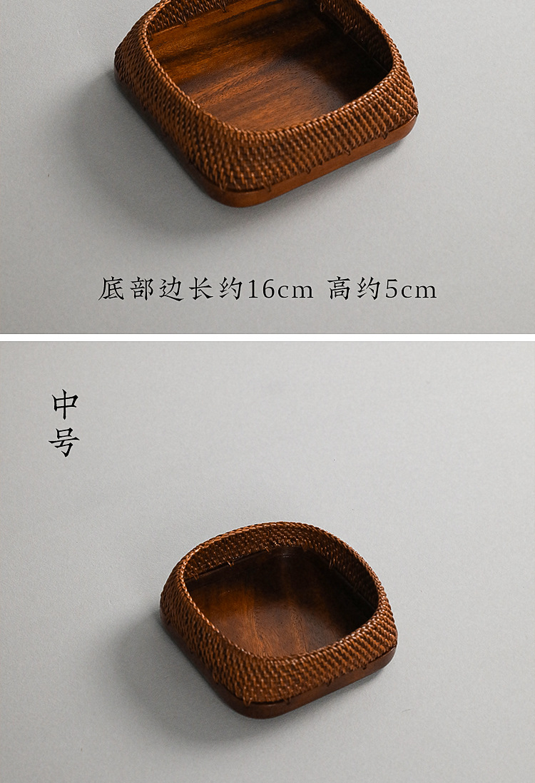 果盘_04.jpg