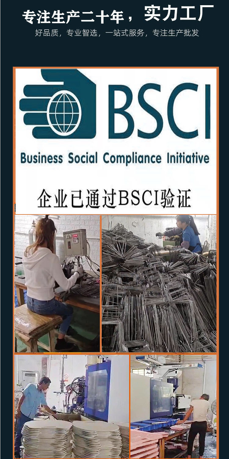 bsci图片 - 副本 - 副本