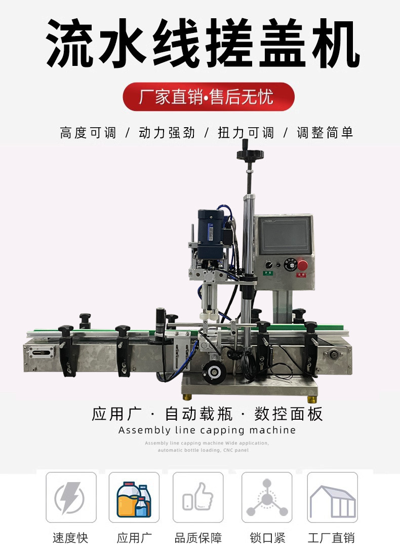 详情1.jpg