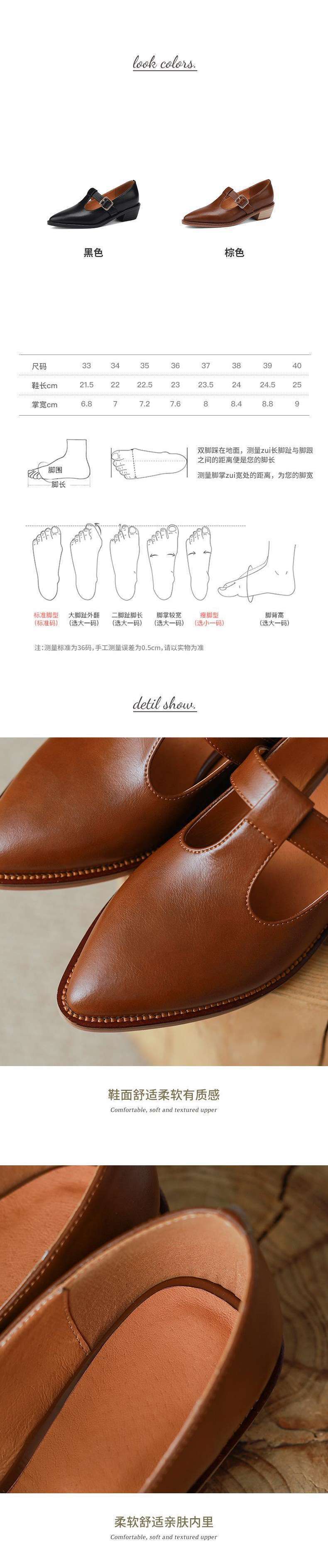 621b21a0-2c18-40fa-ada1-bc5a845f9a07.jpe